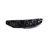 TESLA MODEL 3  BRACKET - FASCIA SIDE TO FDR RH 1084182-00-E